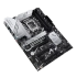 ASUS PRIME Z790-P-CSM ATX Motherboard